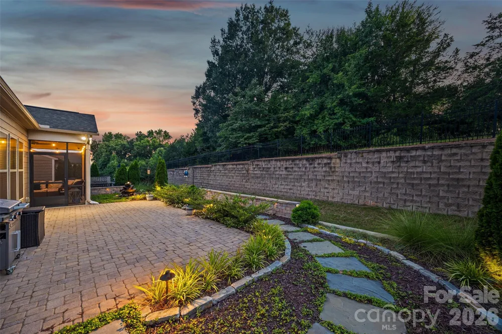 1521 Carolina Orchards Boulevard Fort Mill, SC 29715