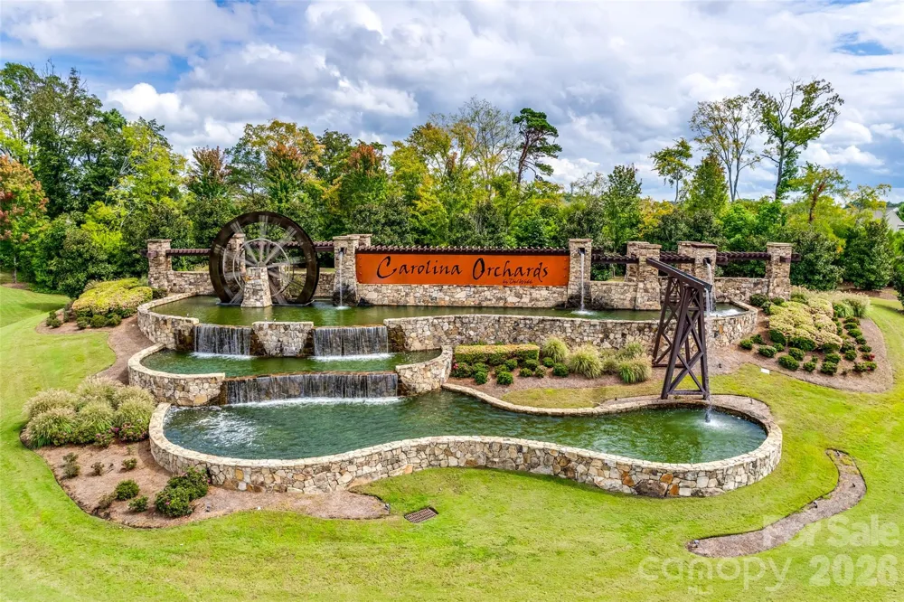 1521 Carolina Orchards Boulevard Fort Mill, SC 29715