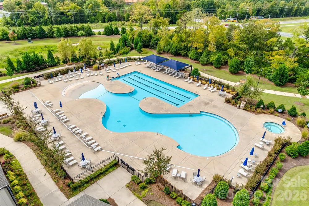 1521 Carolina Orchards Boulevard Fort Mill, SC 29715