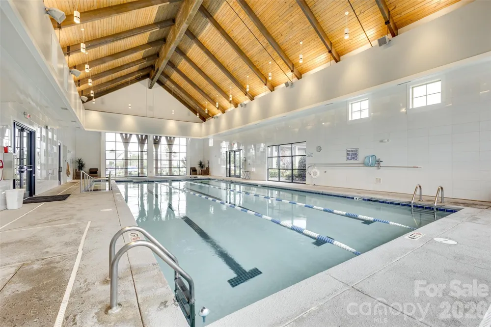 1521 Carolina Orchards Boulevard Fort Mill, SC 29715