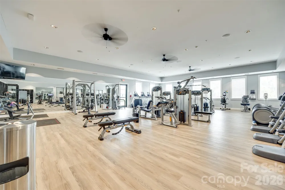 1521 Carolina Orchards Boulevard Fort Mill, SC 29715