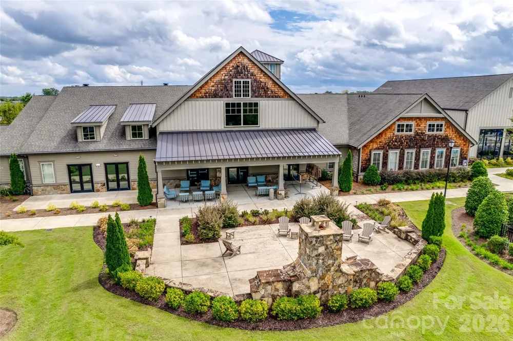1521 Carolina Orchards Boulevard Fort Mill, SC 29715