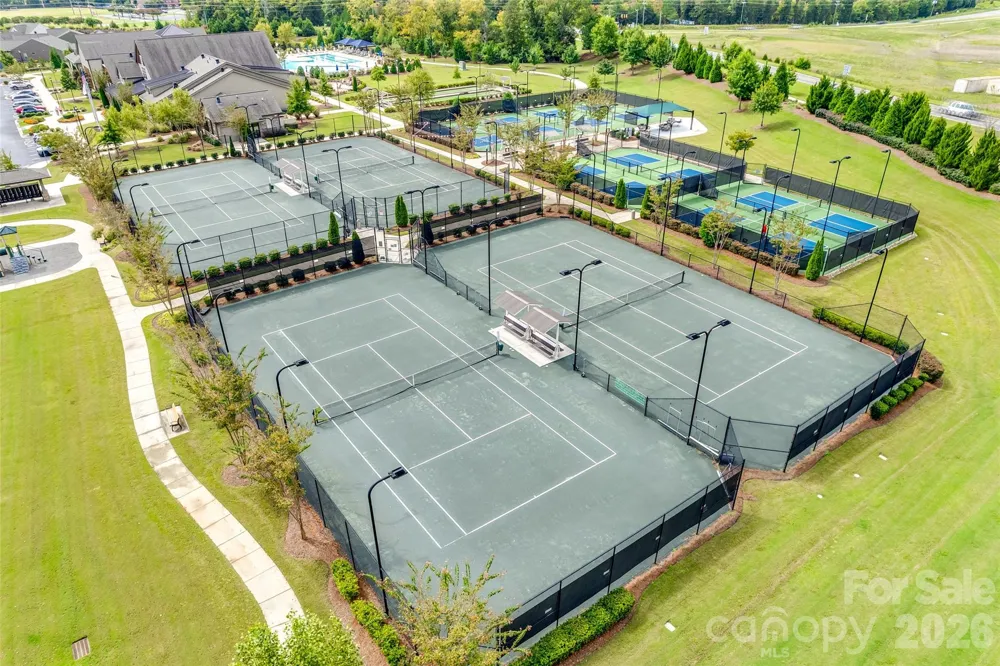 1521 Carolina Orchards Boulevard Fort Mill, SC 29715