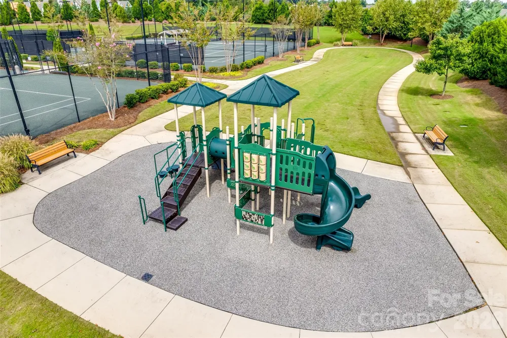 1521 Carolina Orchards Boulevard Fort Mill, SC 29715