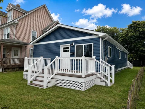 309 S 5th Street