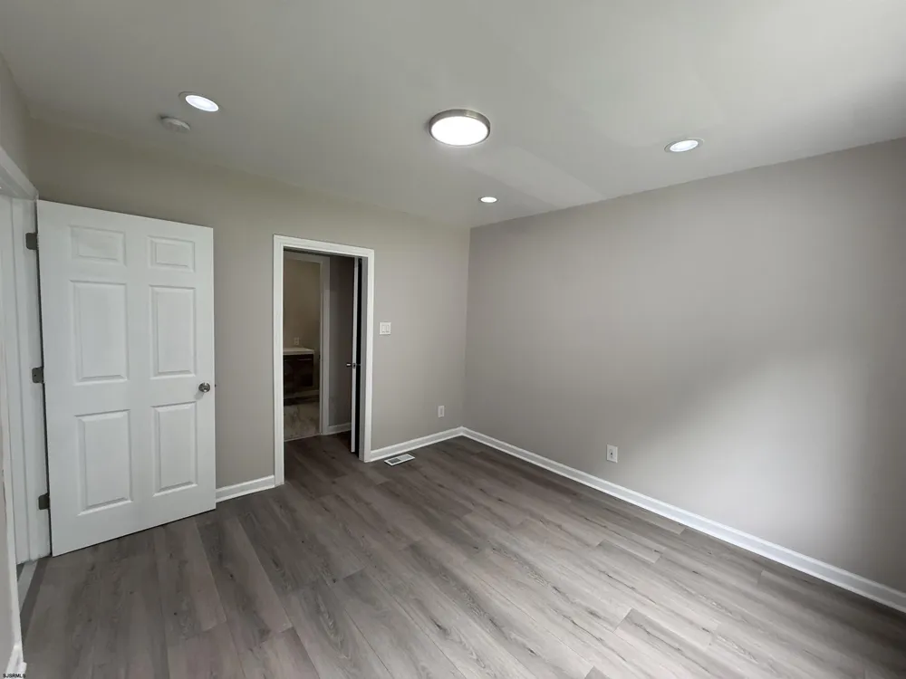 309 S 5th Street Millville, NJ 08332