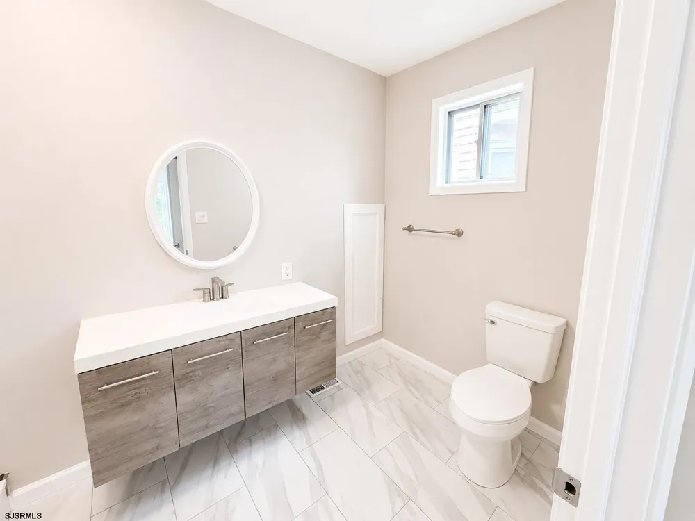 309 S 5th Street Millville, NJ 08332