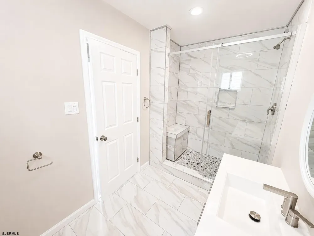 309 S 5th Street Millville, NJ 08332
