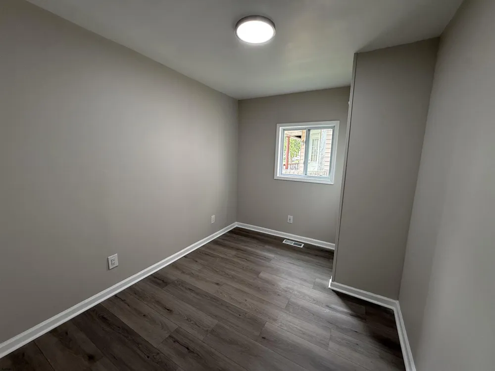 309 S 5th Street Millville, NJ 08332
