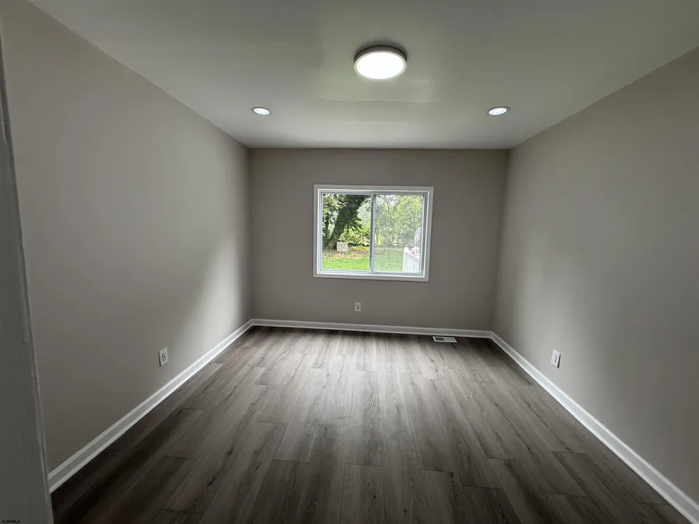 309 S 5th Street Millville, NJ 08332