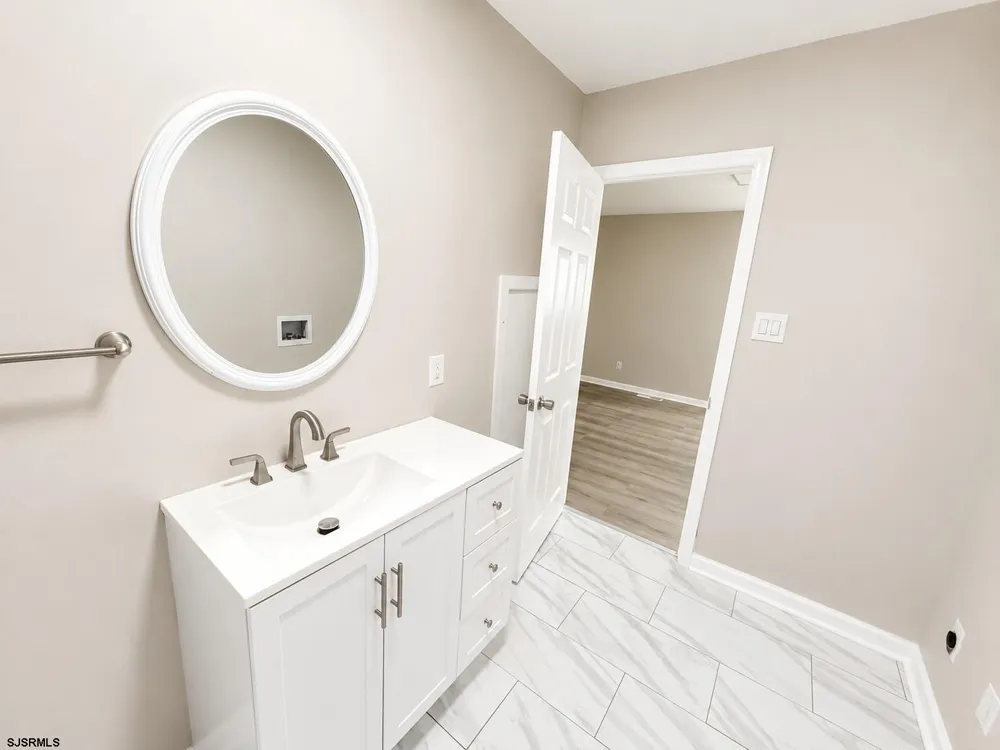 309 S 5th Street Millville, NJ 08332
