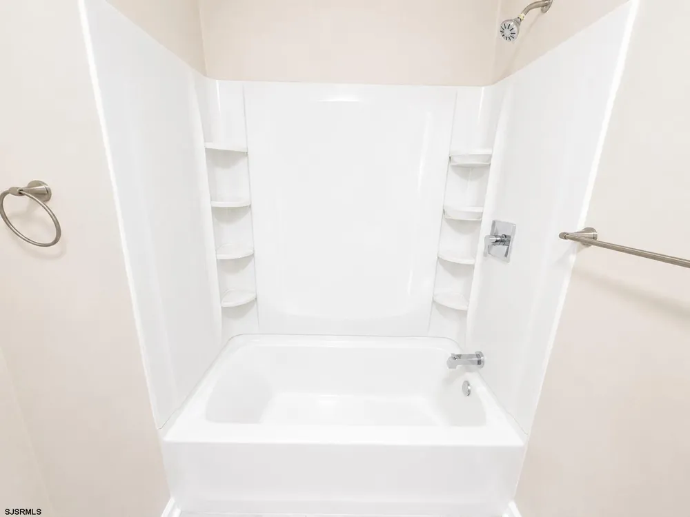 309 S 5th Street Millville, NJ 08332
