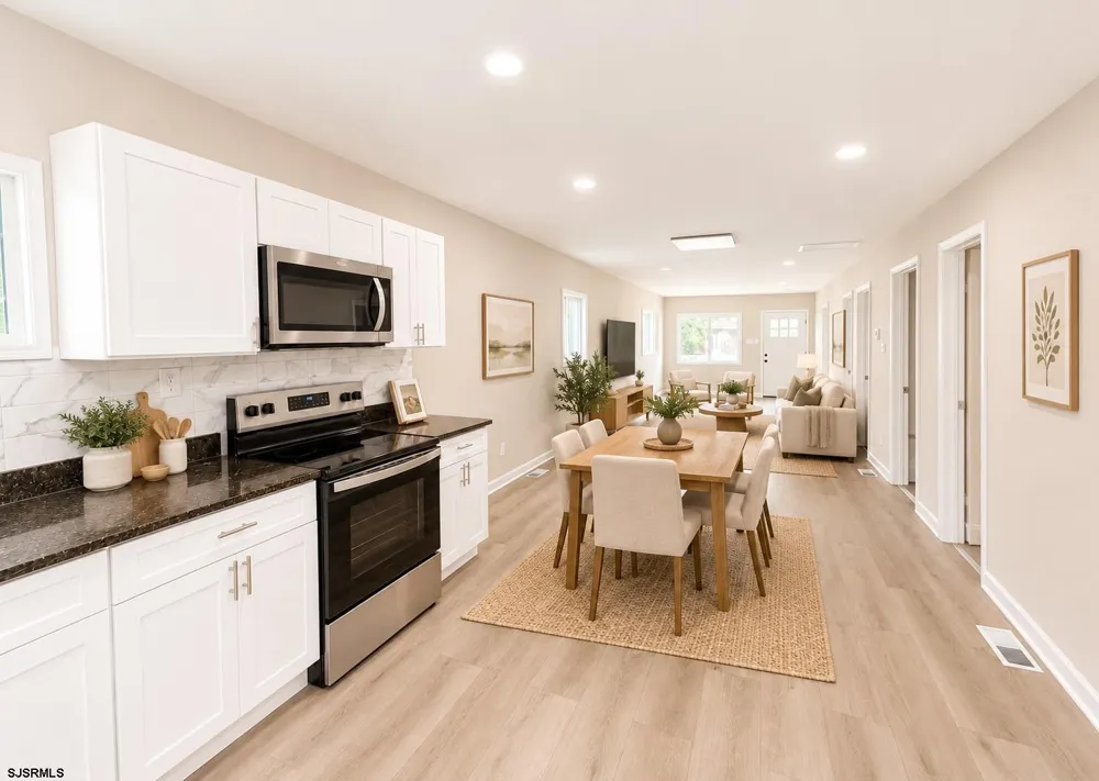 309 S 5th Street Millville, NJ 08332
