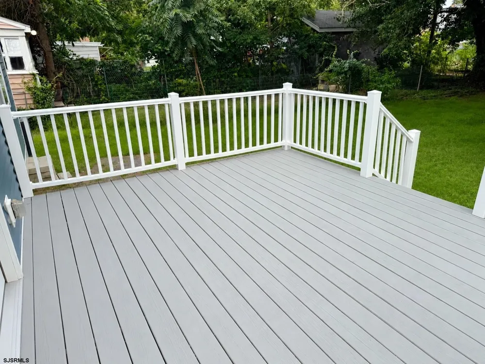 309 S 5th Street Millville, NJ 08332