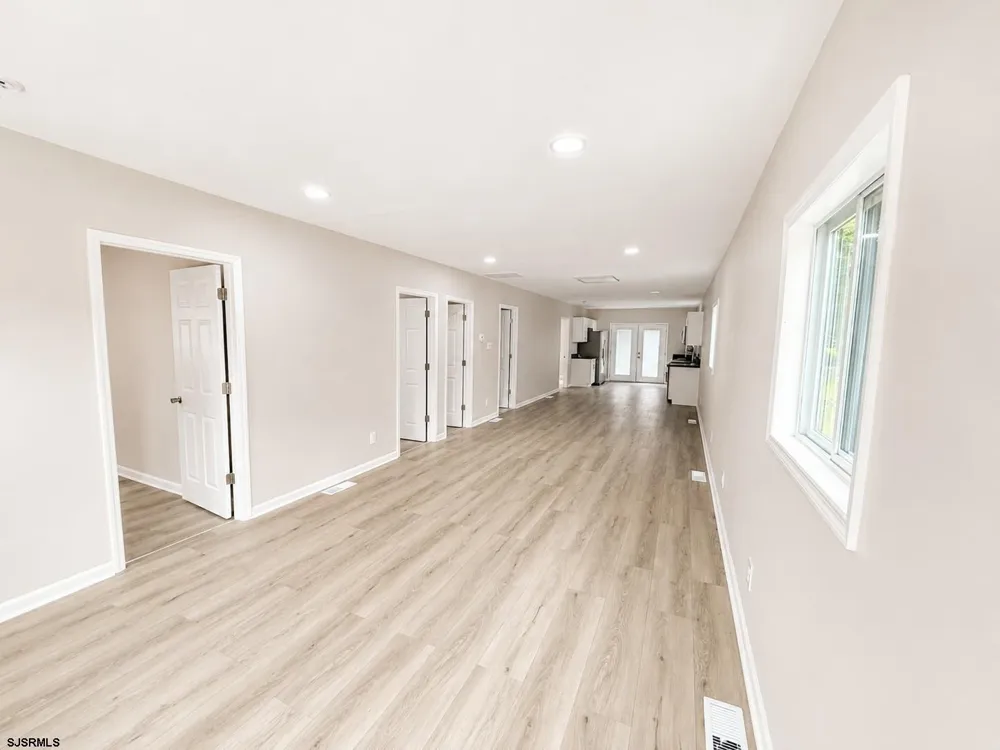 309 S 5th Street Millville, NJ 08332