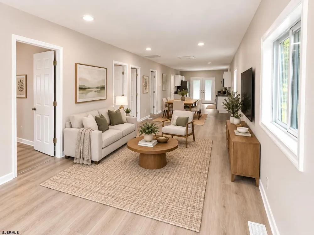 309 S 5th Street Millville, NJ 08332