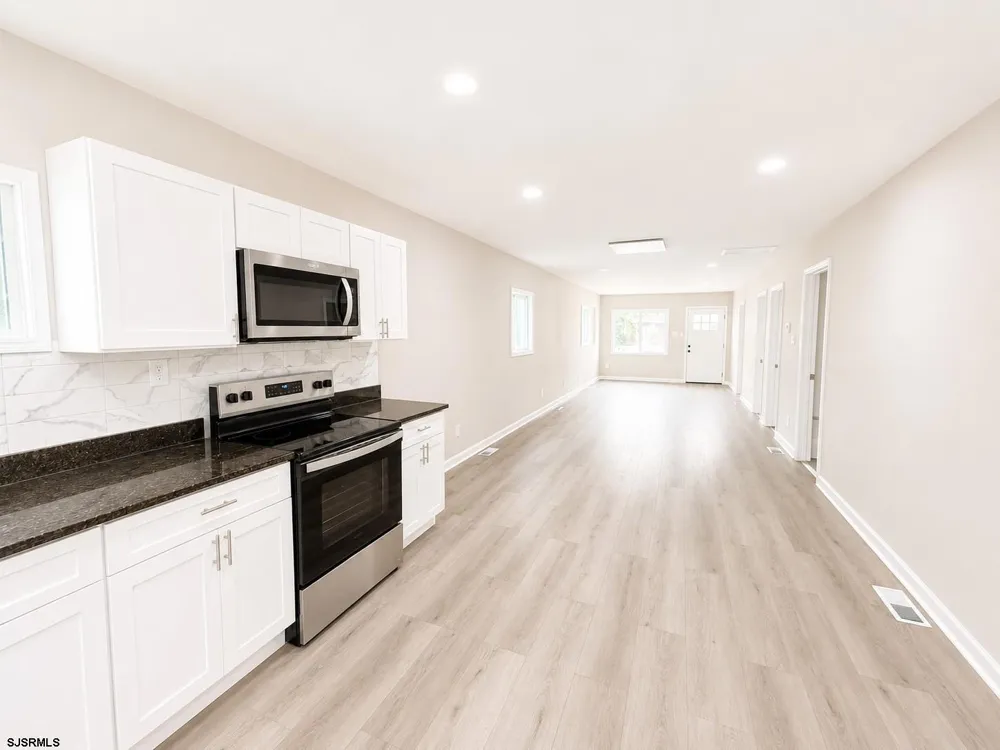 309 S 5th Street Millville, NJ 08332