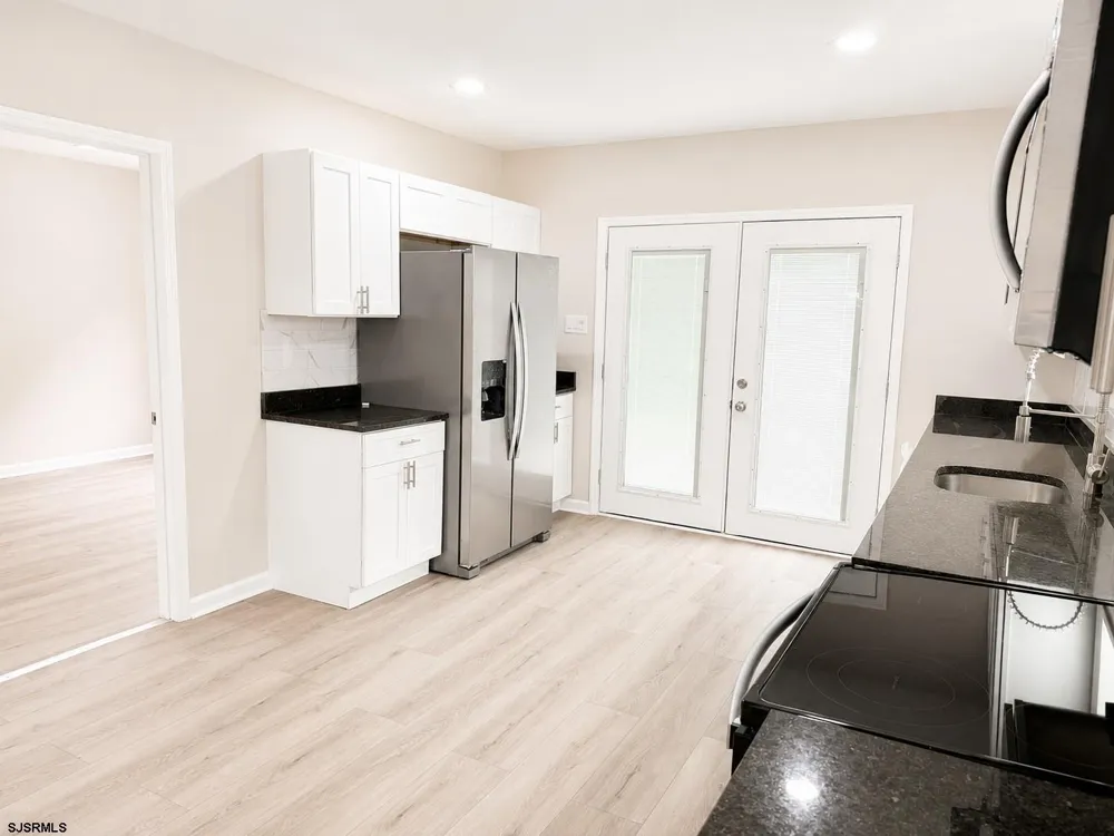 309 S 5th Street Millville, NJ 08332