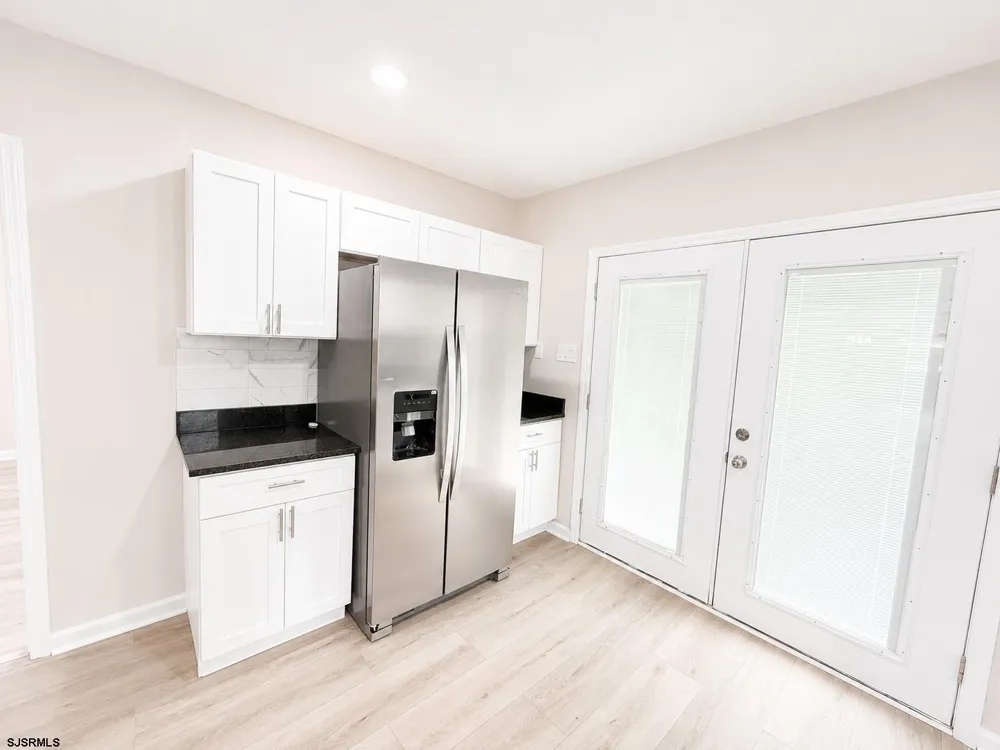 309 S 5th Street Millville, NJ 08332