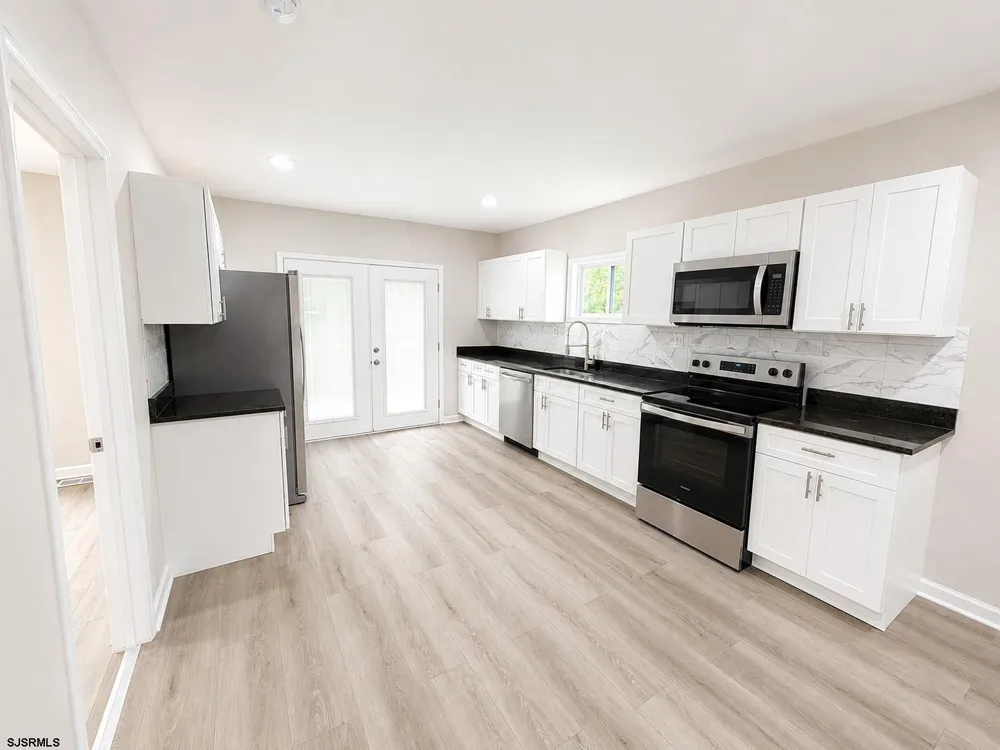 309 S 5th Street Millville, NJ 08332