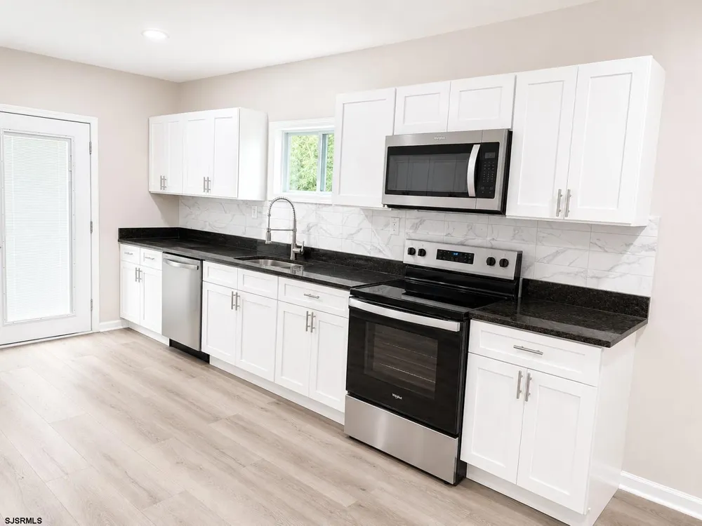 309 S 5th Street Millville, NJ 08332
