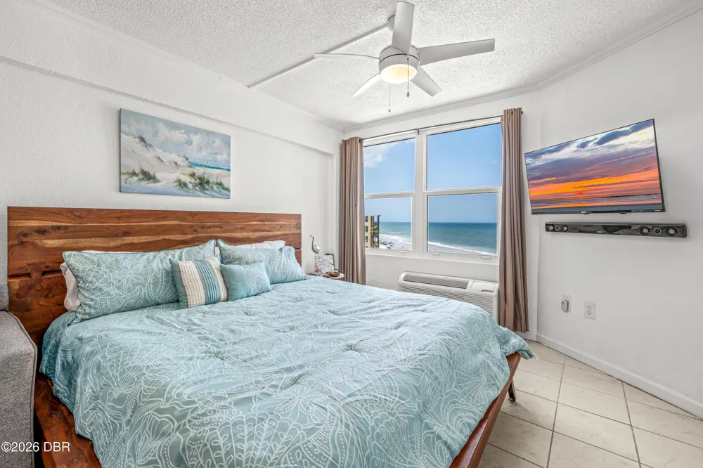 Address Not Shown Daytona Beach Shores, FL 32118