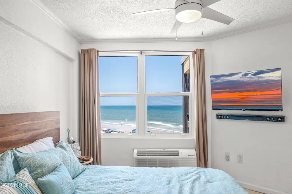 Address Not Shown Daytona Beach Shores, FL 32118