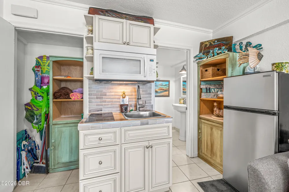 Address Not Shown Daytona Beach Shores, FL 32118