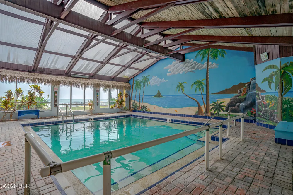 Address Not Shown Daytona Beach Shores, FL 32118