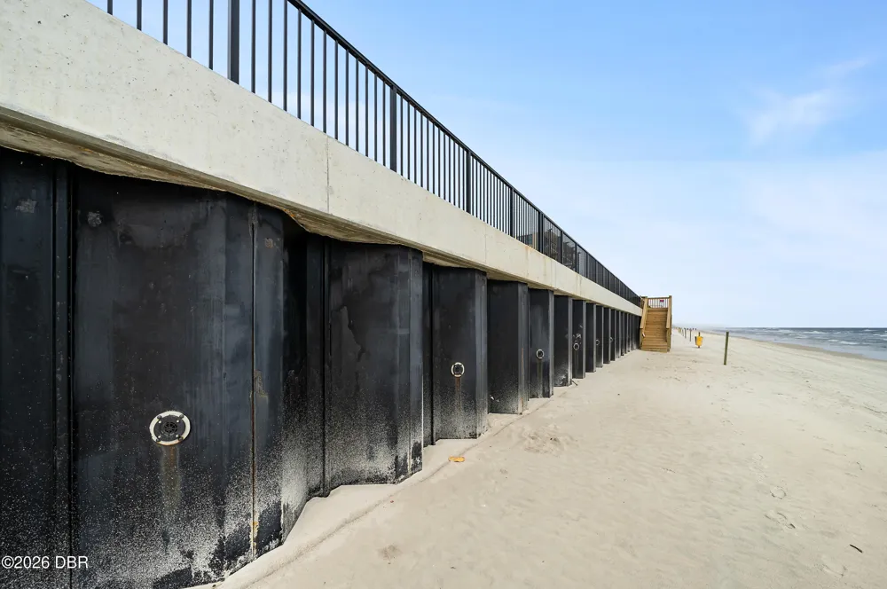 Address Not Shown Daytona Beach Shores, FL 32118