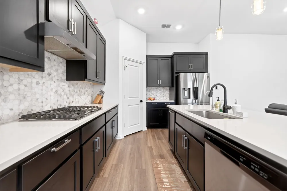 4004 Blue Stem Boulevard Melissa, TX 75454