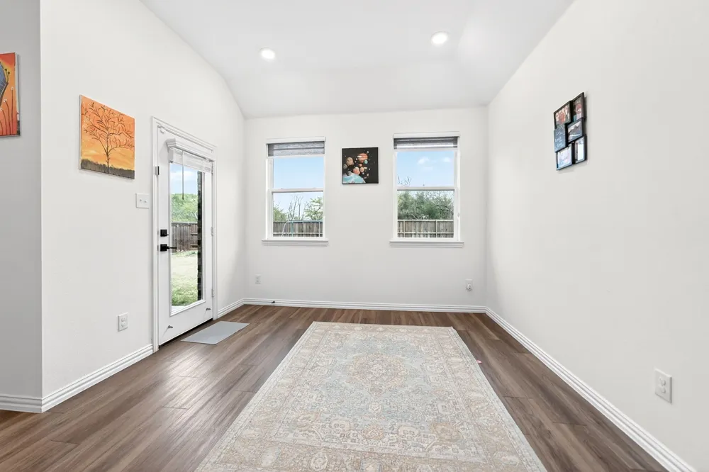 4004 Blue Stem Boulevard Melissa, TX 75454
