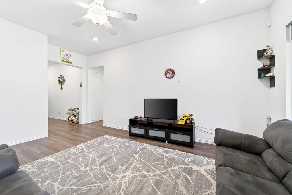 4004 Blue Stem Boulevard Melissa, TX 75454