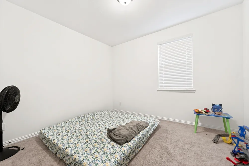 4004 Blue Stem Boulevard Melissa, TX 75454