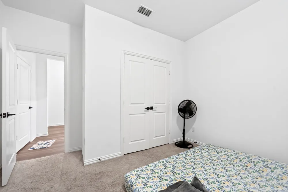 4004 Blue Stem Boulevard Melissa, TX 75454