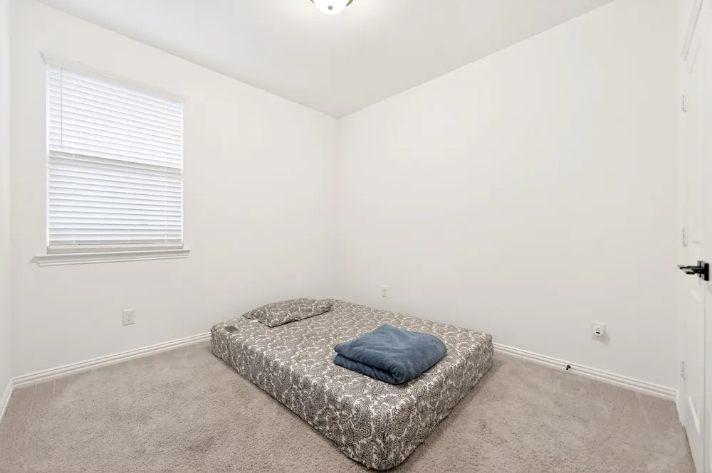 4004 Blue Stem Boulevard Melissa, TX 75454