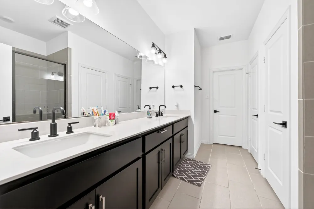 4004 Blue Stem Boulevard Melissa, TX 75454