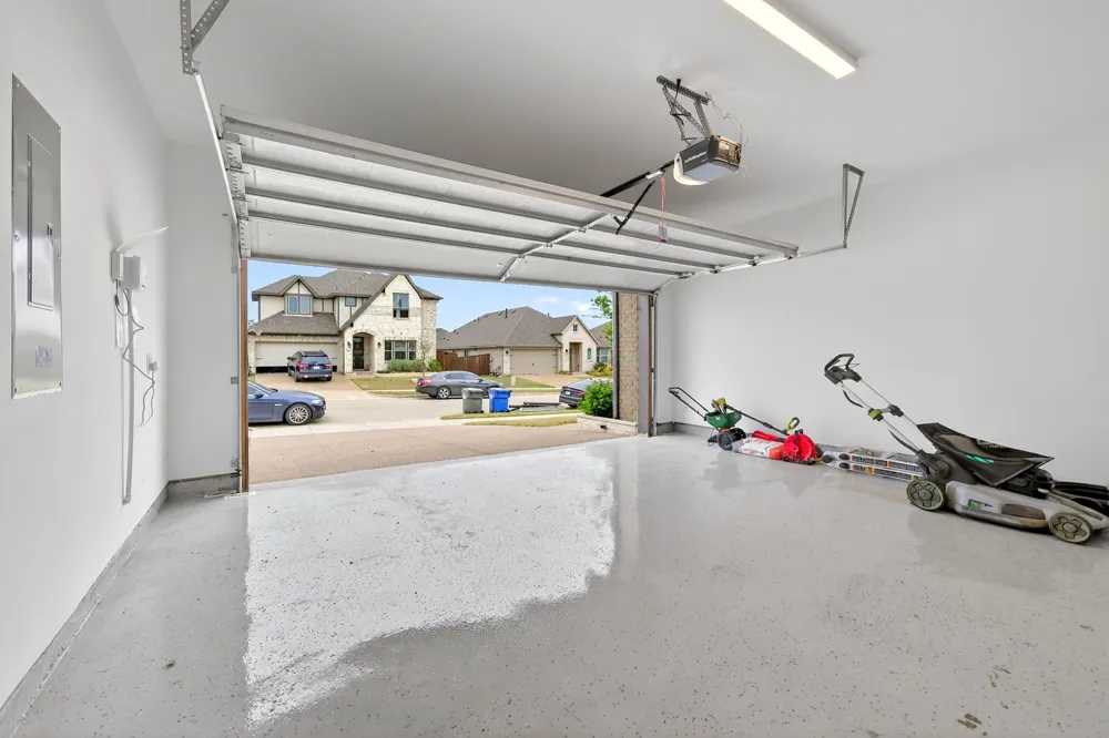 4004 Blue Stem Boulevard Melissa, TX 75454