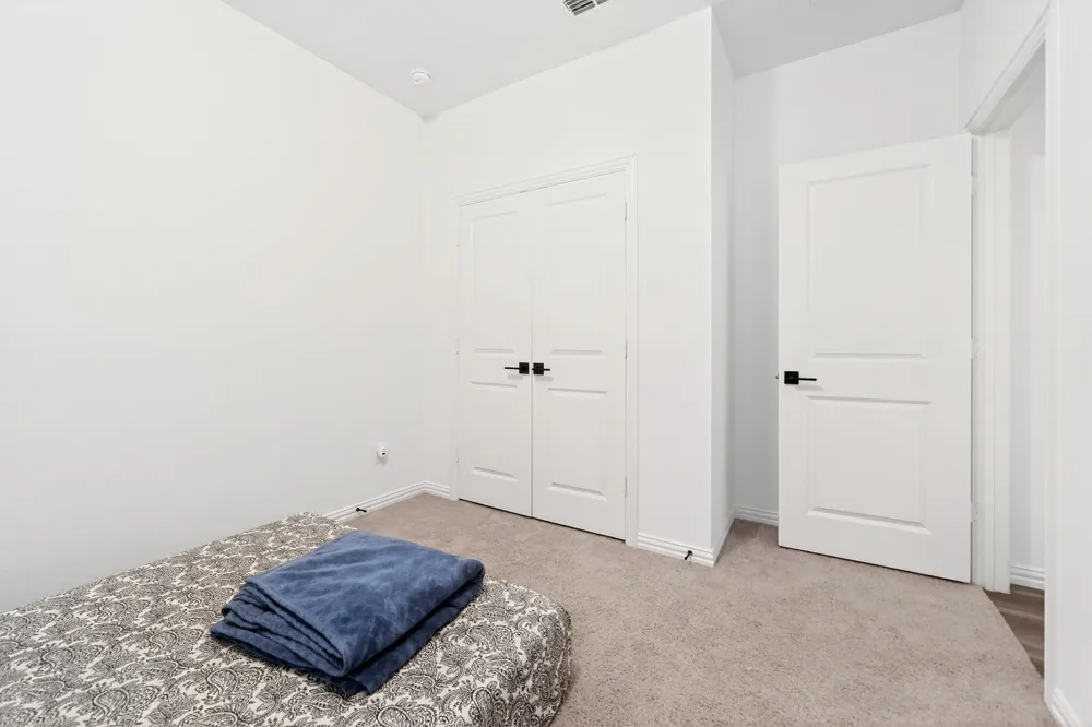 4004 Blue Stem Boulevard Melissa, TX 75454