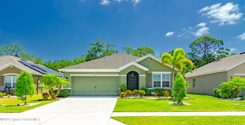 340 Sorrento Drive