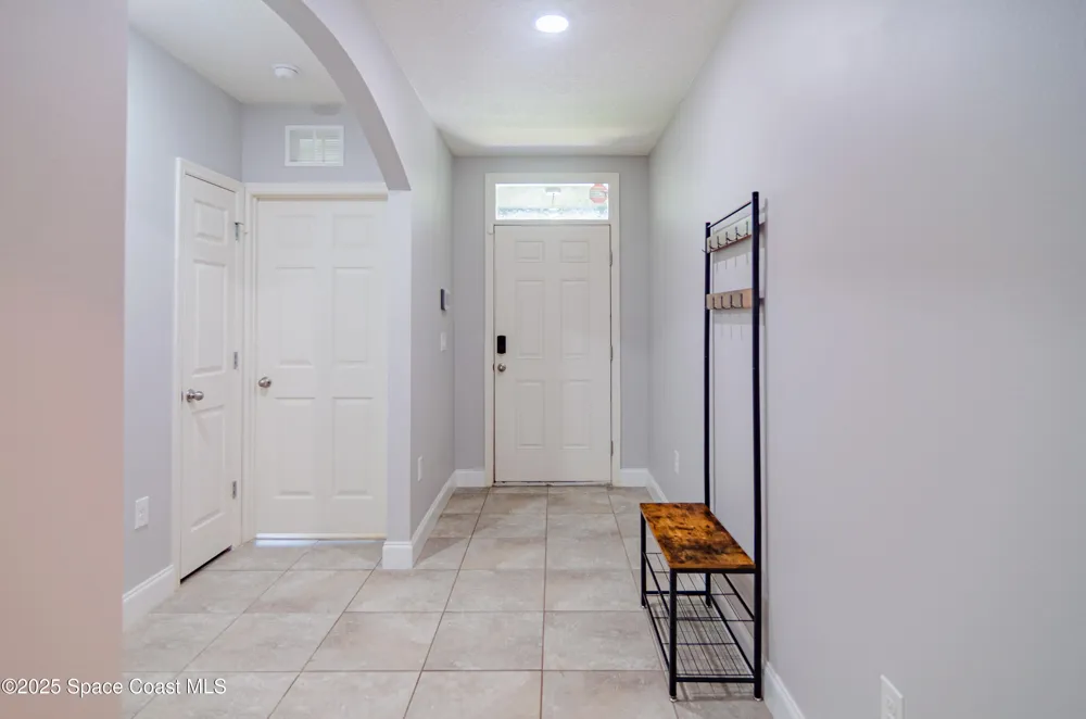 340 Sorrento Drive Cocoa, FL 32922