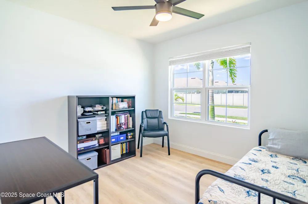 340 Sorrento Drive Cocoa, FL 32922