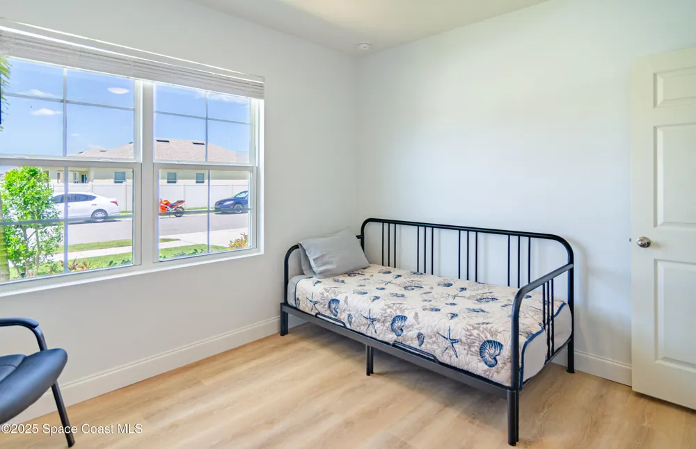 340 Sorrento Drive Cocoa, FL 32922