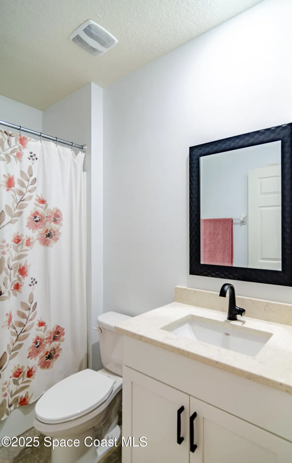 340 Sorrento Drive Cocoa, FL 32922
