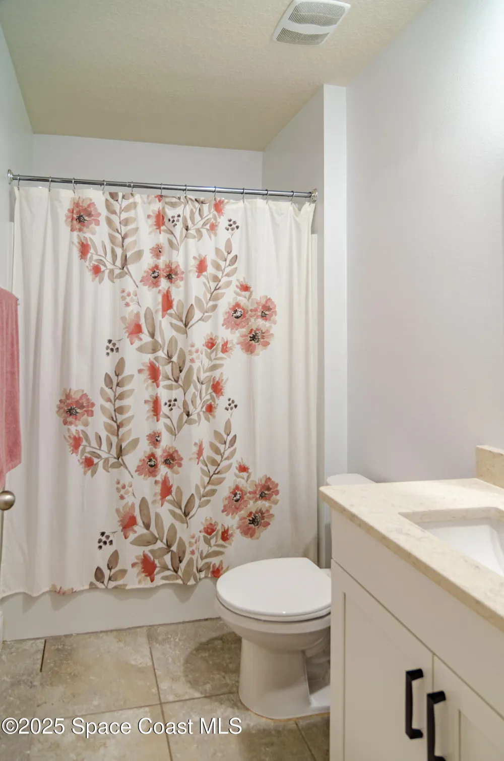 340 Sorrento Drive Cocoa, FL 32922