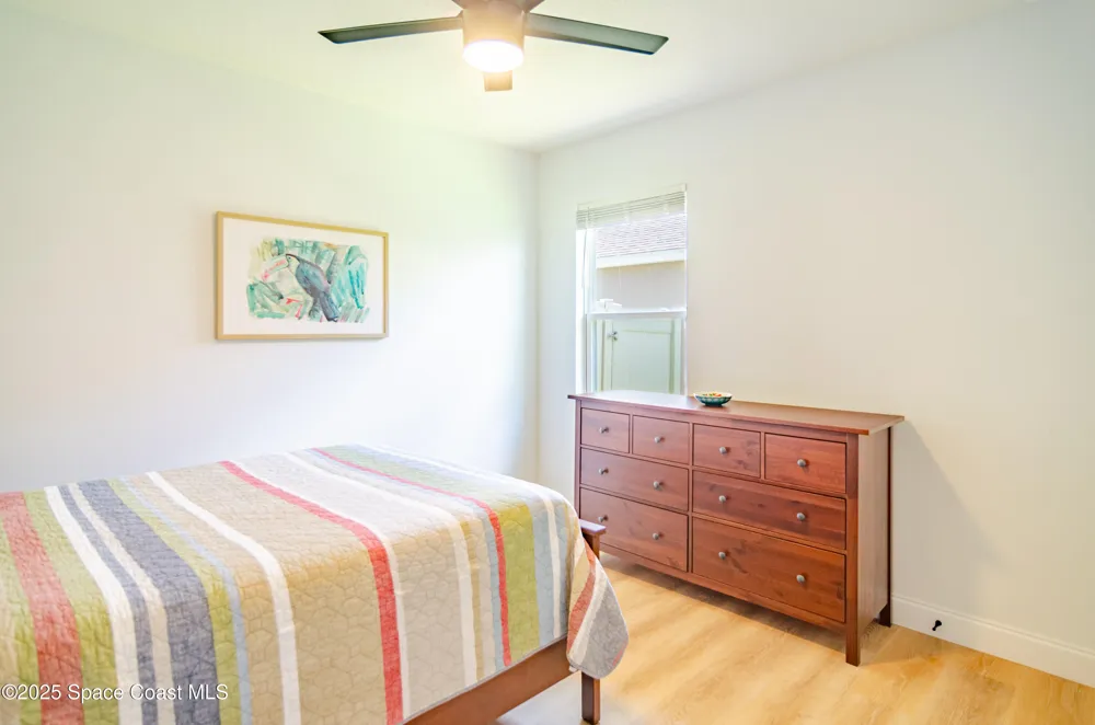 340 Sorrento Drive Cocoa, FL 32922
