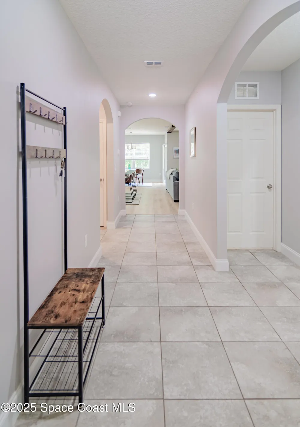340 Sorrento Drive Cocoa, FL 32922