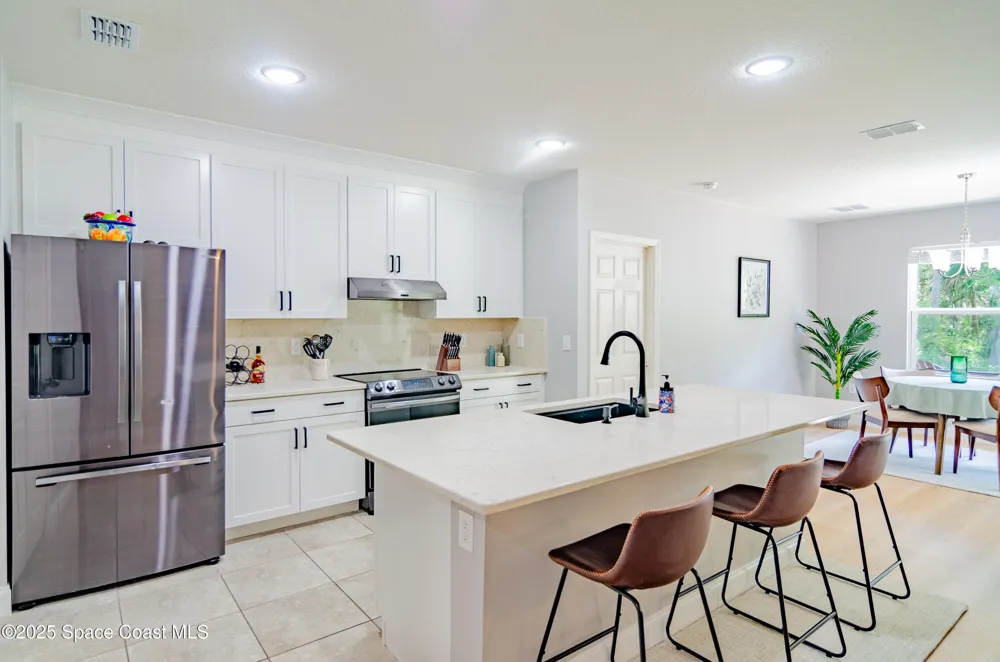 340 Sorrento Drive Cocoa, FL 32922