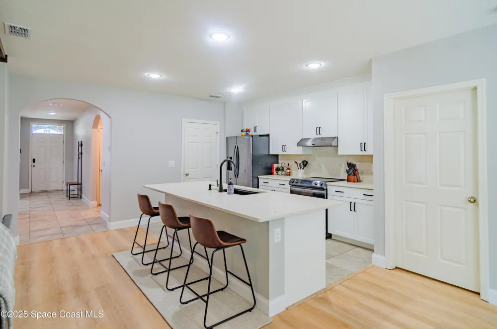 340 Sorrento Drive Cocoa, FL 32922