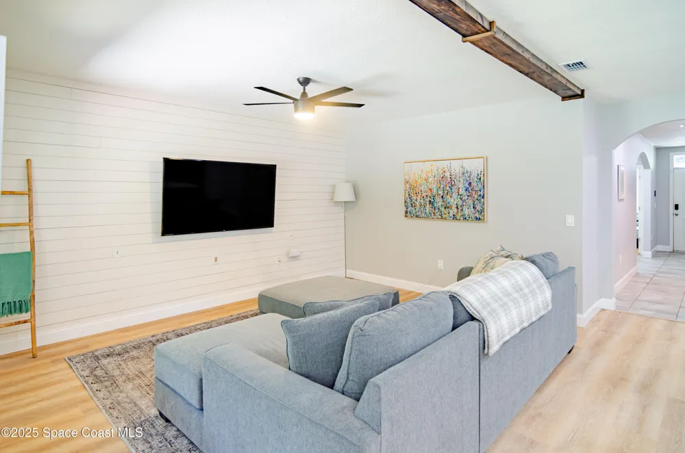 340 Sorrento Drive Cocoa, FL 32922